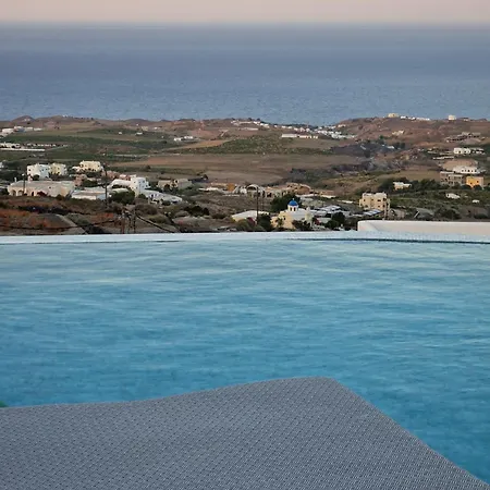 Apartahotel Cuore Santo *