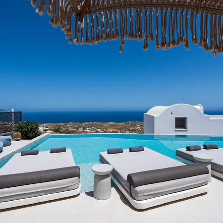 Cuore Santo Apartahotel *
