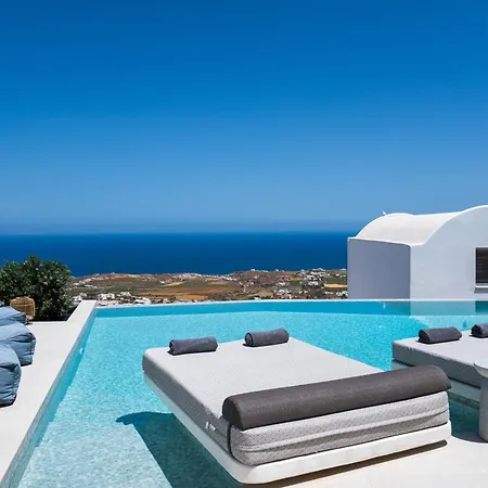 Apartahotel Cuore Santo