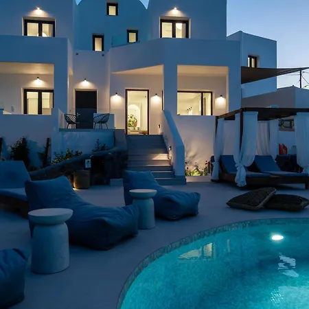 Apartahotel Cuore Santo *